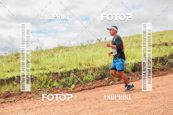 Buy your photos of the eventBarroso Trail Run - 1 Etapa do Ranking RTR on Fotop