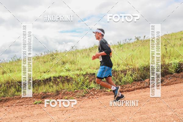 Buy your photos of the eventBarroso Trail Run - 1 Etapa do Ranking RTR on Fotop