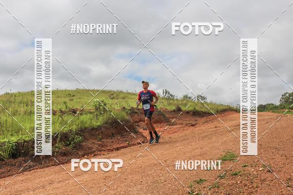 Buy your photos of the eventBarroso Trail Run - 1 Etapa do Ranking RTR on Fotop