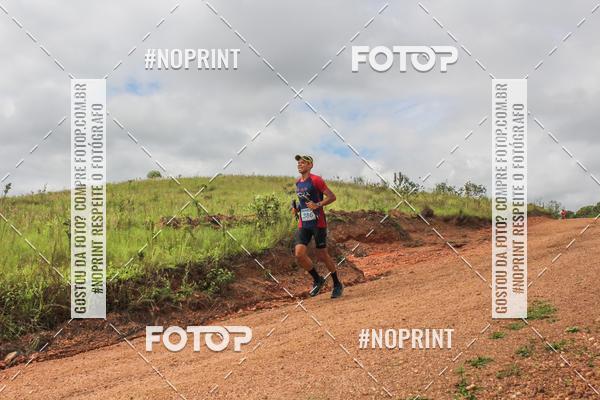 Buy your photos of the eventBarroso Trail Run - 1 Etapa do Ranking RTR on Fotop