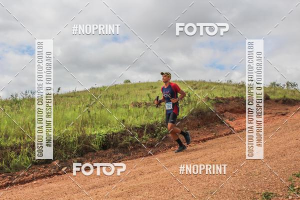 Buy your photos of the eventBarroso Trail Run - 1 Etapa do Ranking RTR on Fotop