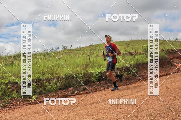 Buy your photos of the eventBarroso Trail Run - 1 Etapa do Ranking RTR on Fotop