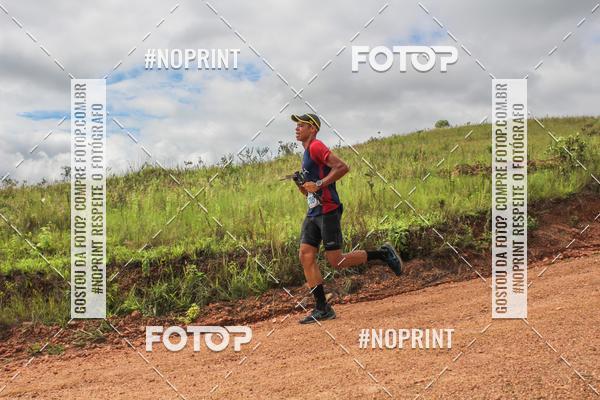 Buy your photos of the eventBarroso Trail Run - 1 Etapa do Ranking RTR on Fotop