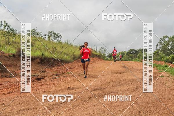 Buy your photos of the eventBarroso Trail Run - 1 Etapa do Ranking RTR on Fotop