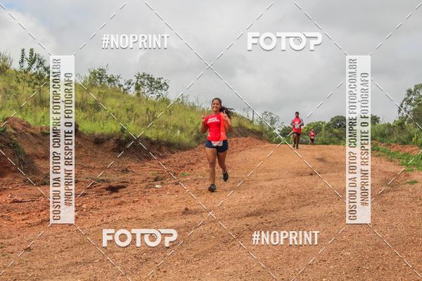 Buy your photos of the eventBarroso Trail Run - 1 Etapa do Ranking RTR on Fotop