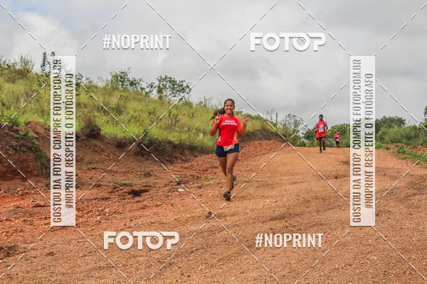 Buy your photos of the eventBarroso Trail Run - 1 Etapa do Ranking RTR on Fotop