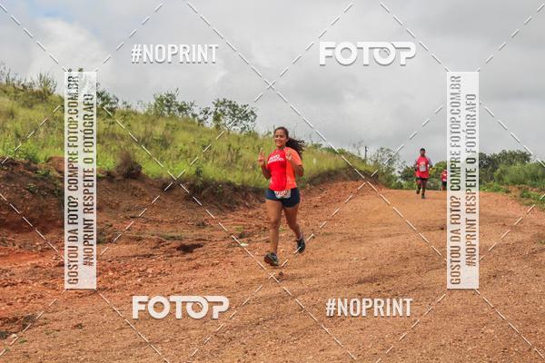 Buy your photos of the eventBarroso Trail Run - 1 Etapa do Ranking RTR on Fotop