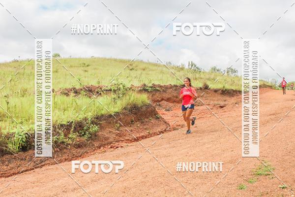 Buy your photos of the eventBarroso Trail Run - 1 Etapa do Ranking RTR on Fotop