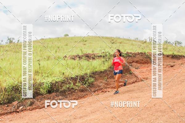 Buy your photos of the eventBarroso Trail Run - 1 Etapa do Ranking RTR on Fotop