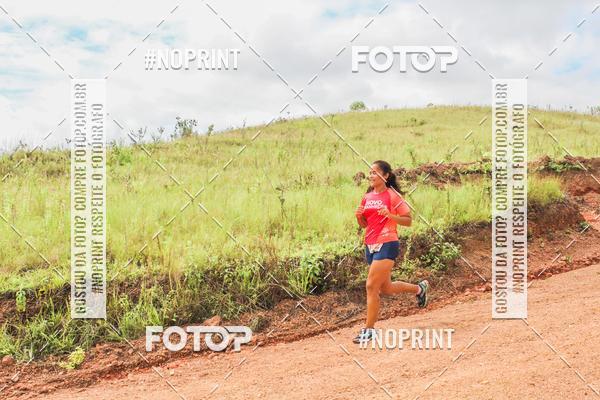 Buy your photos of the eventBarroso Trail Run - 1 Etapa do Ranking RTR on Fotop