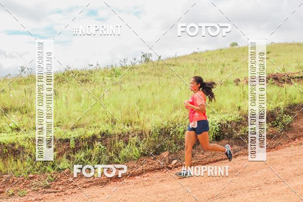 Buy your photos of the eventBarroso Trail Run - 1 Etapa do Ranking RTR on Fotop
