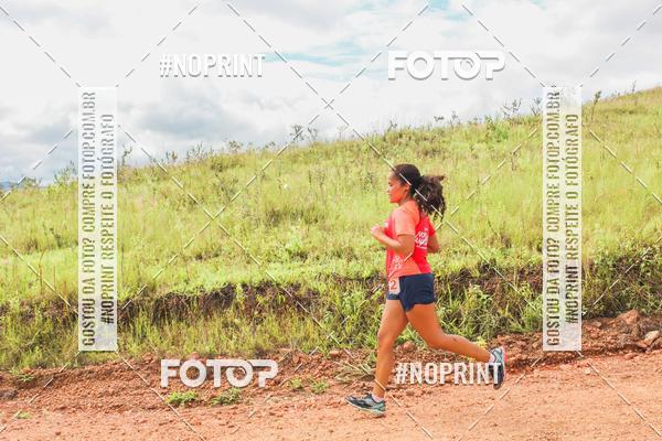 Buy your photos of the eventBarroso Trail Run - 1 Etapa do Ranking RTR on Fotop