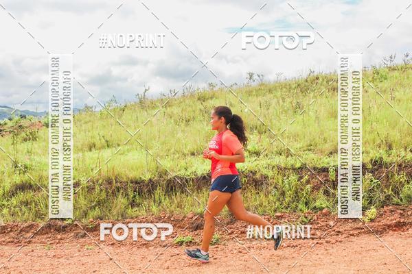 Buy your photos of the eventBarroso Trail Run - 1 Etapa do Ranking RTR on Fotop