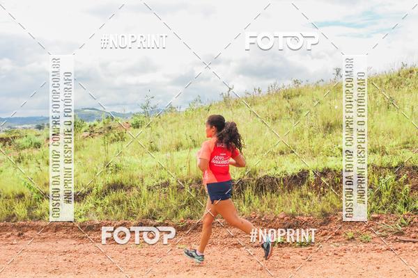 Buy your photos of the eventBarroso Trail Run - 1 Etapa do Ranking RTR on Fotop