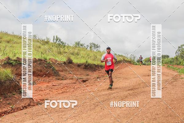 Buy your photos of the eventBarroso Trail Run - 1 Etapa do Ranking RTR on Fotop