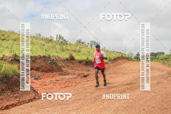 Buy your photos of the eventBarroso Trail Run - 1 Etapa do Ranking RTR on Fotop