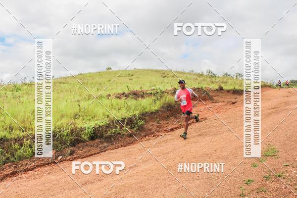 Buy your photos of the eventBarroso Trail Run - 1 Etapa do Ranking RTR on Fotop