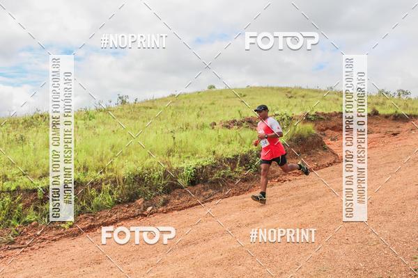 Buy your photos of the eventBarroso Trail Run - 1 Etapa do Ranking RTR on Fotop