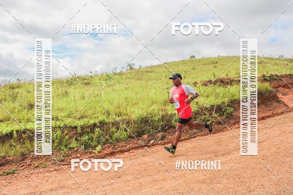Buy your photos of the eventBarroso Trail Run - 1 Etapa do Ranking RTR on Fotop