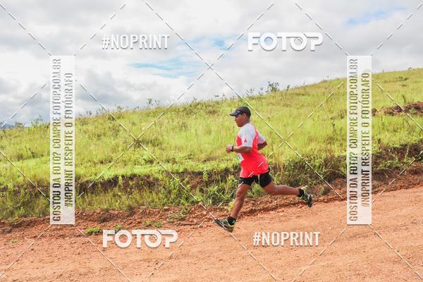 Buy your photos of the eventBarroso Trail Run - 1 Etapa do Ranking RTR on Fotop