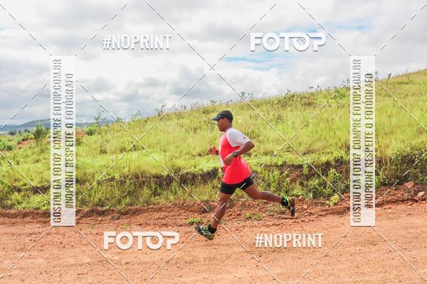 Buy your photos of the eventBarroso Trail Run - 1 Etapa do Ranking RTR on Fotop