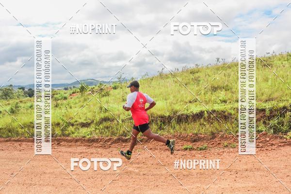 Buy your photos of the eventBarroso Trail Run - 1 Etapa do Ranking RTR on Fotop