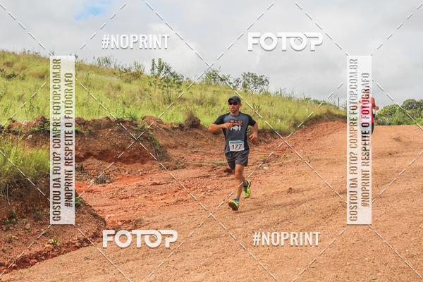 Buy your photos of the eventBarroso Trail Run - 1 Etapa do Ranking RTR on Fotop