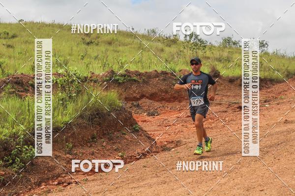 Buy your photos of the eventBarroso Trail Run - 1 Etapa do Ranking RTR on Fotop