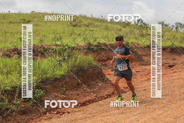 Buy your photos of the eventBarroso Trail Run - 1 Etapa do Ranking RTR on Fotop