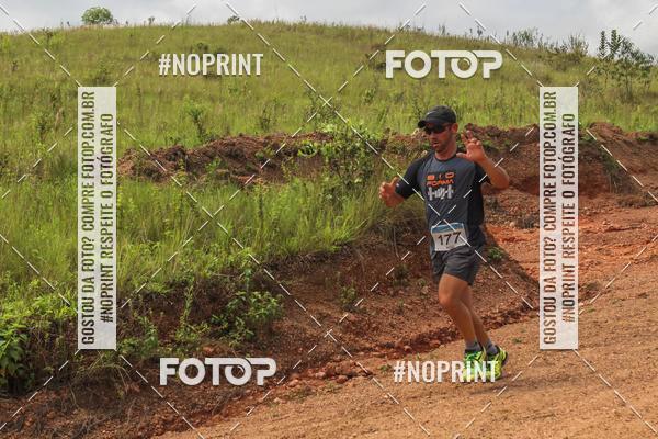 Buy your photos of the eventBarroso Trail Run - 1 Etapa do Ranking RTR on Fotop
