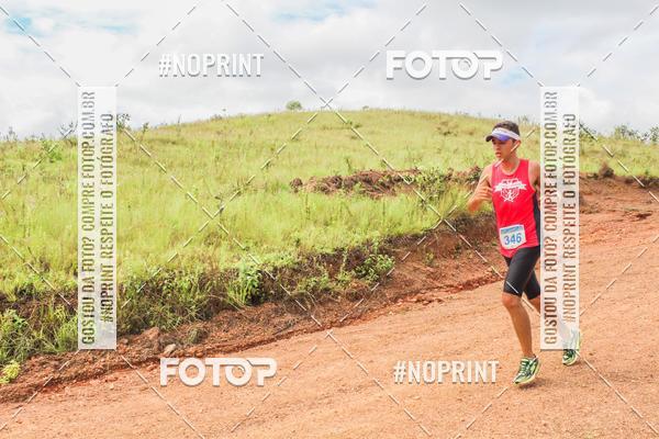 Buy your photos of the eventBarroso Trail Run - 1 Etapa do Ranking RTR on Fotop