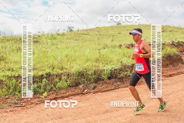 Buy your photos of the eventBarroso Trail Run - 1 Etapa do Ranking RTR on Fotop