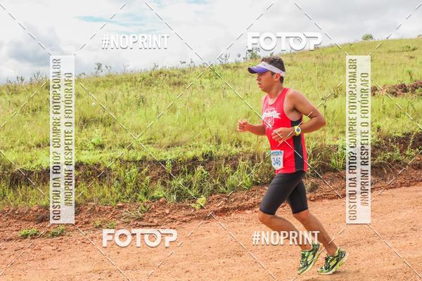 Buy your photos of the eventBarroso Trail Run - 1 Etapa do Ranking RTR on Fotop