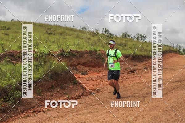 Buy your photos of the eventBarroso Trail Run - 1 Etapa do Ranking RTR on Fotop