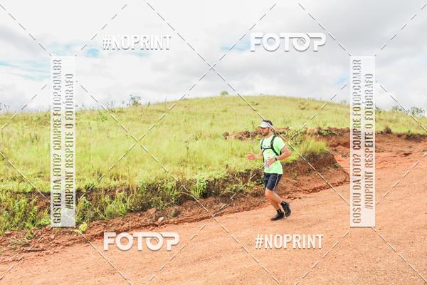 Buy your photos of the eventBarroso Trail Run - 1 Etapa do Ranking RTR on Fotop