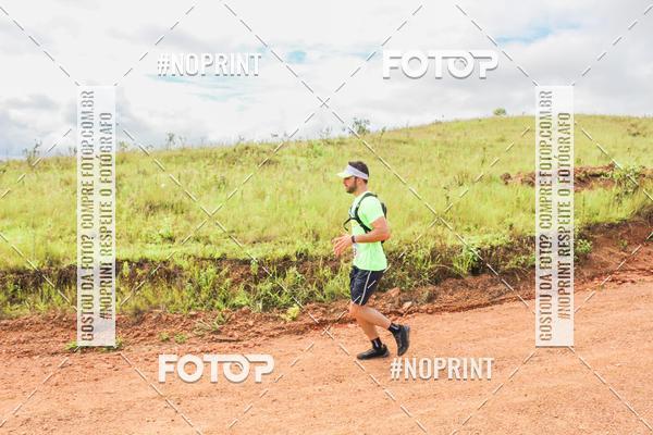 Buy your photos of the eventBarroso Trail Run - 1 Etapa do Ranking RTR on Fotop