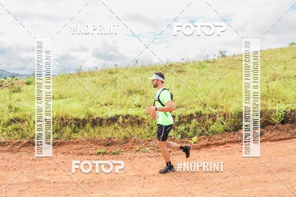 Buy your photos of the eventBarroso Trail Run - 1 Etapa do Ranking RTR on Fotop