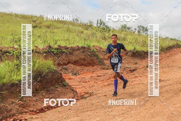 Buy your photos of the eventBarroso Trail Run - 1 Etapa do Ranking RTR on Fotop