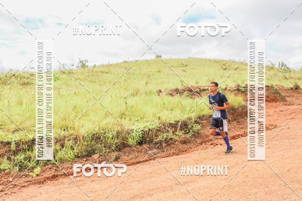 Buy your photos of the eventBarroso Trail Run - 1 Etapa do Ranking RTR on Fotop