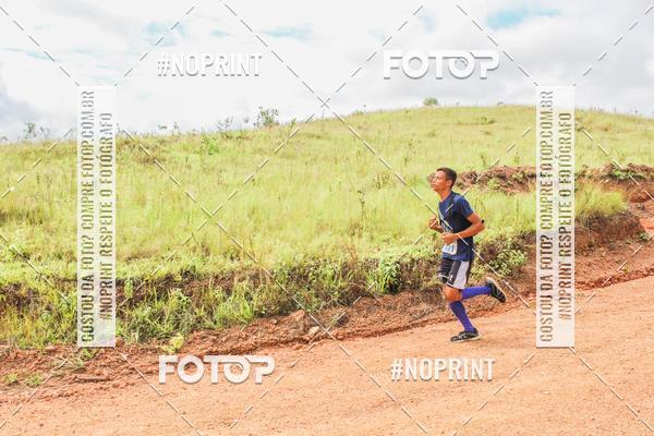 Buy your photos of the eventBarroso Trail Run - 1 Etapa do Ranking RTR on Fotop