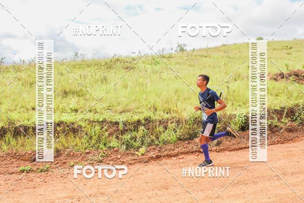 Buy your photos of the eventBarroso Trail Run - 1 Etapa do Ranking RTR on Fotop