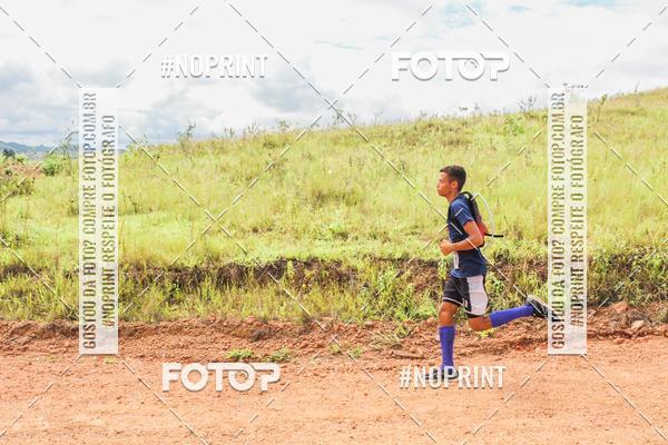 Buy your photos of the eventBarroso Trail Run - 1 Etapa do Ranking RTR on Fotop