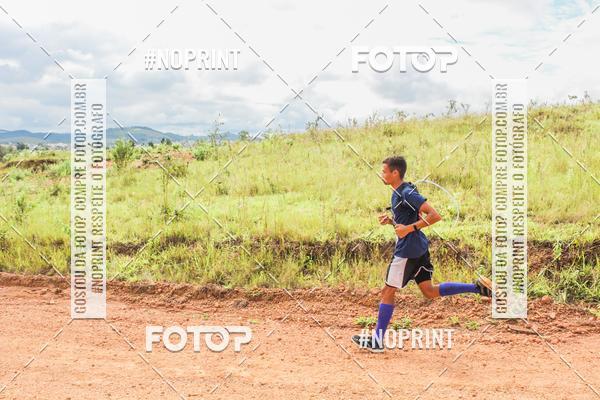 Buy your photos of the eventBarroso Trail Run - 1 Etapa do Ranking RTR on Fotop