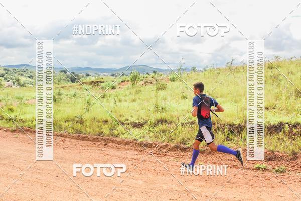 Buy your photos of the eventBarroso Trail Run - 1 Etapa do Ranking RTR on Fotop