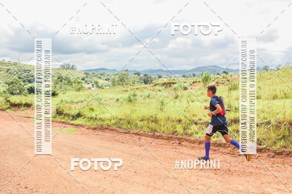 Buy your photos of the eventBarroso Trail Run - 1 Etapa do Ranking RTR on Fotop