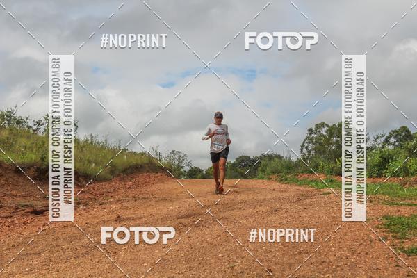 Buy your photos of the eventBarroso Trail Run - 1 Etapa do Ranking RTR on Fotop