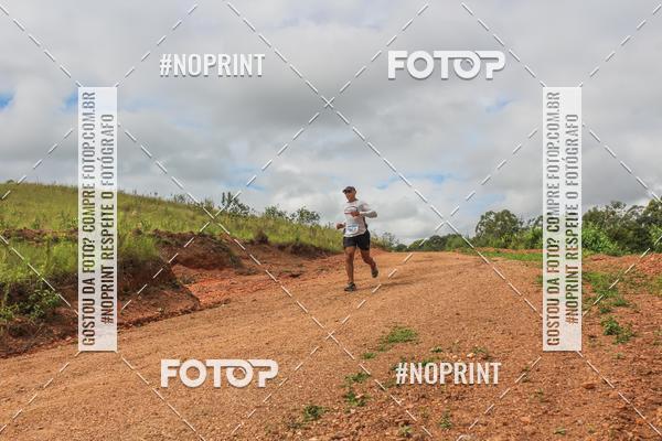 Buy your photos of the eventBarroso Trail Run - 1 Etapa do Ranking RTR on Fotop