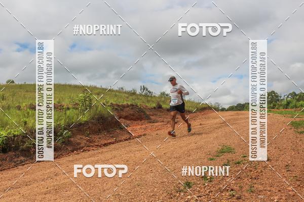 Buy your photos of the eventBarroso Trail Run - 1 Etapa do Ranking RTR on Fotop