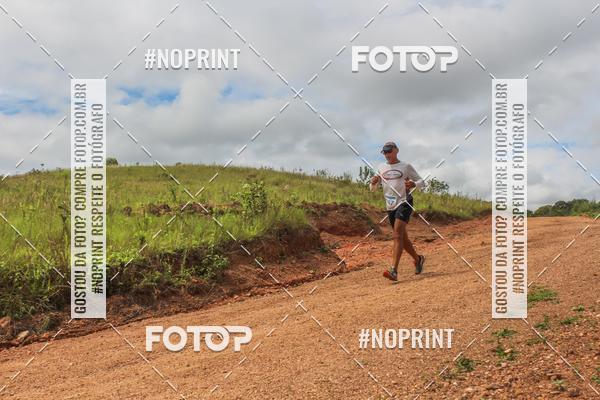 Buy your photos of the eventBarroso Trail Run - 1 Etapa do Ranking RTR on Fotop