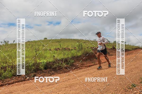 Buy your photos of the eventBarroso Trail Run - 1 Etapa do Ranking RTR on Fotop